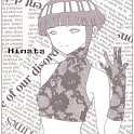 hinata Topic